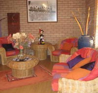 Cameo Inn Motel - Hotel Gold Coast