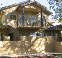 Luxury Blue Mountains Accommodation - Hotel Gold Coast