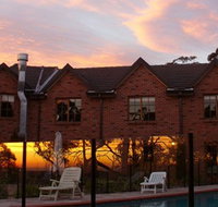 The Hideaway Retreat - Hotel Gold Coast