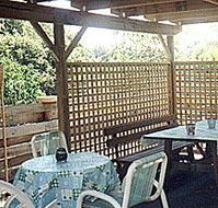 Bridge Motel - Hotel Gold Coast