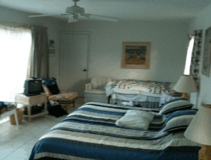 Auntie Ann's B & B - Hotel Gold Coast 0
