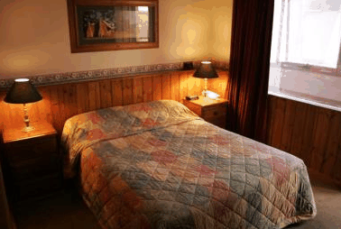 Astor Inn Hotel - Hotel Gold Coast