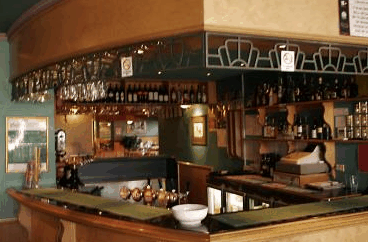 Astor Inn Hotel - Hotel Gold Coast 2