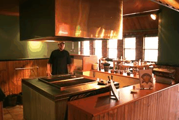 Astor Inn Hotel - Hotel Gold Coast 3