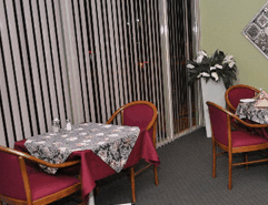 Ashton Townhouse Motel  Suites Tumut - Hotel Gold Coast