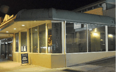 Ashton Townhouse Motel & Suites Tumut - Hotel Gold Coast 1