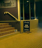 Ashton Townhouse Motel & Suites Tumut - Hotel Gold Coast 2