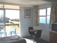 Tathra Hotel - Hotel Gold Coast