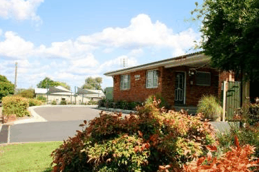 Cadman Apartments - Hotel Gold Coast