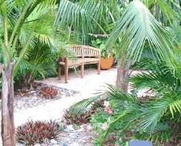 Azura Beach House B&B - Hotel Gold Coast 2