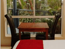 Azura Beach House B&B - Hotel Gold Coast 3