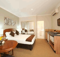 Leisure Inn Pokolbin Hill - Hotel Gold Coast