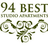 94 Best Studio Apartments - Hotel Gold Coast