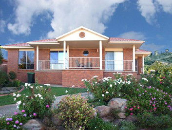 Wagga Wagga NSW Hotel Gold Coast