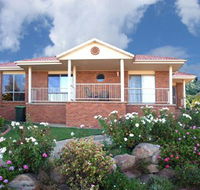 Brae View Apartments - Hotel Gold Coast
