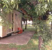 Carinya Cabins  Caravan Park - Hotel Gold Coast