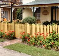 Centralpoint Motel and Apartments - Hotel Gold Coast