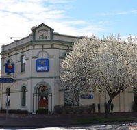Comfort Inn Prince of Wales - Hotel Gold Coast
