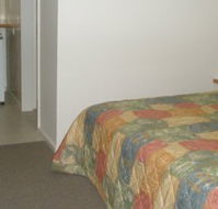 Golf View Motor Inn - Hotel Gold Coast
