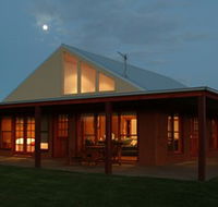 Little Bunda Cottages - Hotel Gold Coast