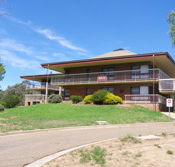 Loyola House - Hotel Gold Coast