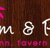 Palm  Pawn Hotel/Motel - Hotel Gold Coast
