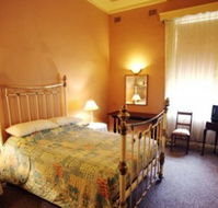 Romano's Hotel - Hotel Gold Coast
