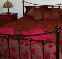Roseleigh Manor - Hotel Gold Coast