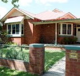 Wagga Short Term Accommodation - Hotel Gold Coast