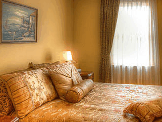 Church Street Holiday Apartment - Hotel Gold Coast