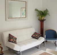Beachcomber Peregian Beach - Hotel Gold Coast