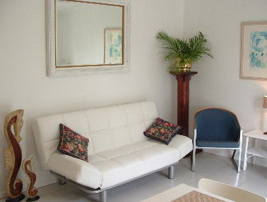 Beachcomber Peregian Beach - Hotel Gold Coast 0