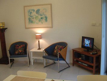 Beachcomber Peregian Beach - Hotel Gold Coast 1