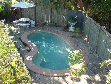 Beachcomber Peregian Beach - Hotel Gold Coast 2
