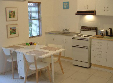 Beachcomber Peregian Beach - Hotel Gold Coast 5