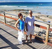 Belaire Place - Hotel Gold Coast