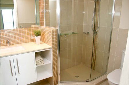 Proximity Waterfront Apartments - Hotel Gold Coast 1