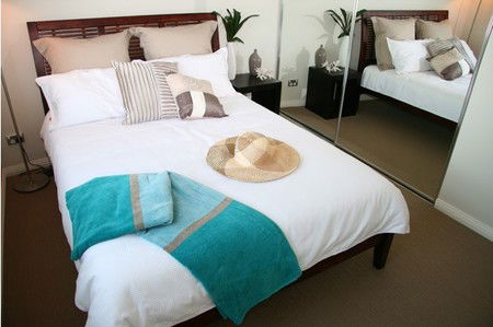 Proximity Waterfront Apartments - Hotel Gold Coast 2