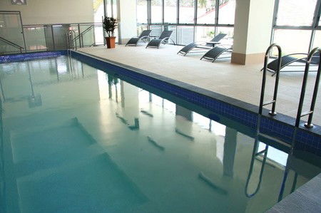Proximity Waterfront Apartments - Hotel Gold Coast 3