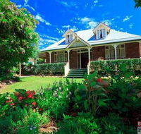 Reids Place - Hotel Gold Coast