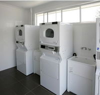 Scarborough Holiday Village - Hotel Gold Coast
