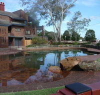 The Gums Anchorage - Hotel Gold Coast