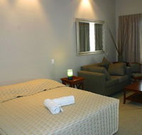 Shangri-La Gardens - Hotel Gold Coast