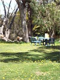 Lakeside Lodge Baldivis - Hotel Gold Coast 1