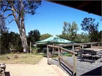 Lakeside Lodge Baldivis - Hotel Gold Coast 2