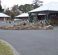Swaggers Motor Inn Yass - Hotel Gold Coast