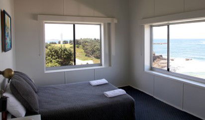 Pacific Hotel Yamba - Hotel Gold Coast 2