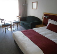 George Bass Motor Inn - Hotel Gold Coast