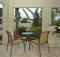 Michelle's Garden Apartments - Hotel Gold Coast