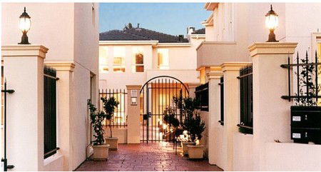 Apartments At Kew - Hotel Gold Coast 0